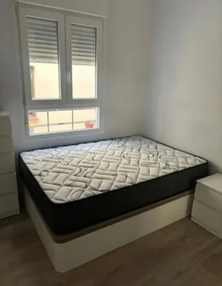 OFERTAZO TOTAL DE CAMAS COMPLETAS!