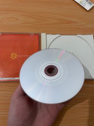 THE KING OF FIGHTERS DREAM MATCH 1999 DREAMCAST