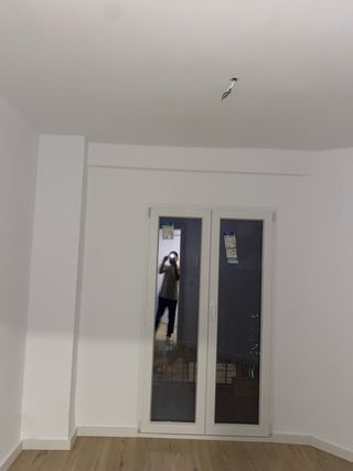 Reparaciones para tu hogar