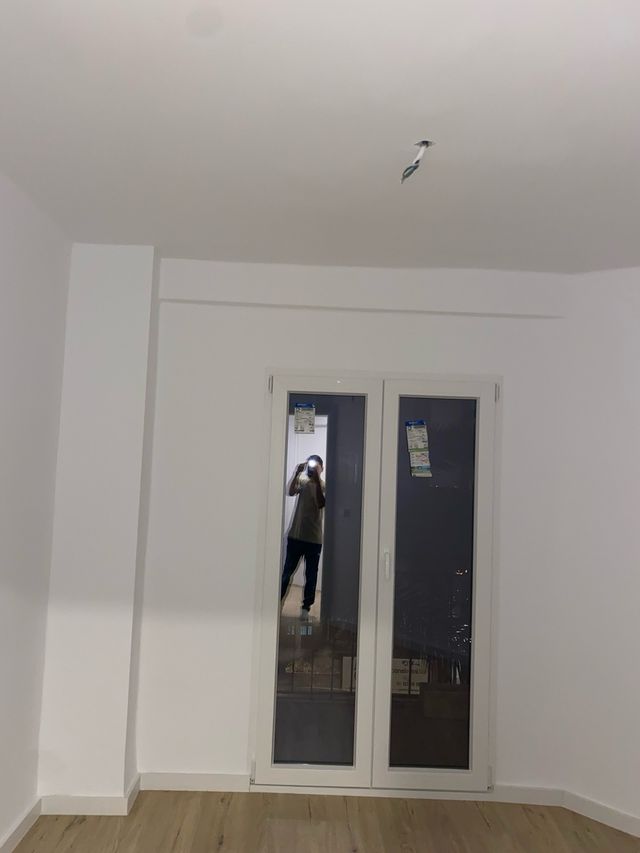 Reparaciones para tu hogar