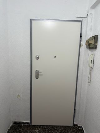 Reparaciones para tu hogar