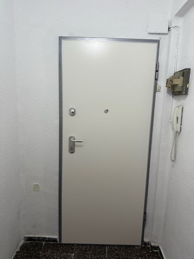 Reparaciones para tu hogar