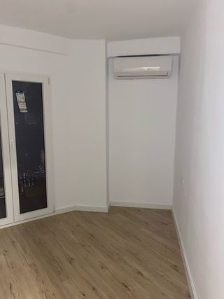 Reparaciones para tu hogar