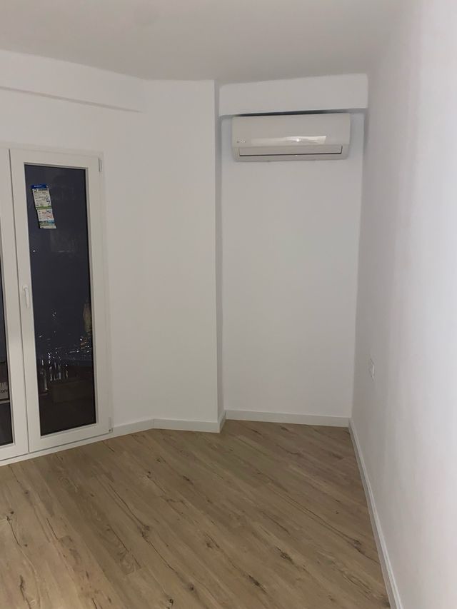 Reparaciones para tu hogar