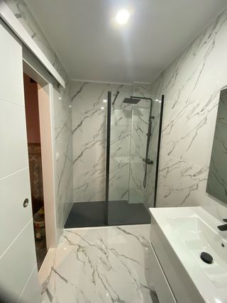 Reparaciones para tu hogar