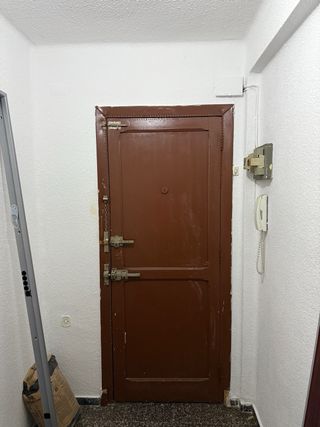 Reparaciones para tu hogar