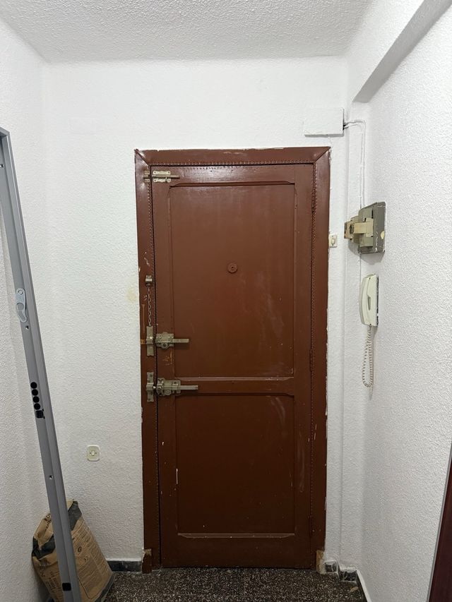 Reparaciones para tu hogar