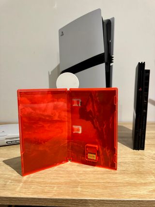 The Legend of Zelda: Breath of the Wild Nintendo S