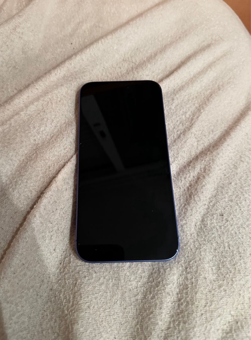 iPhone 16 Plus afbeelding 3