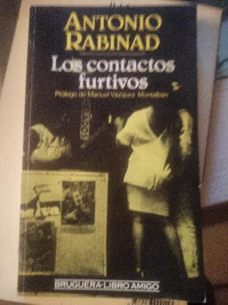 Literatura