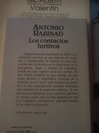 Literatura
