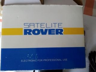 Extensor inhalámbrico de Mando a distancia