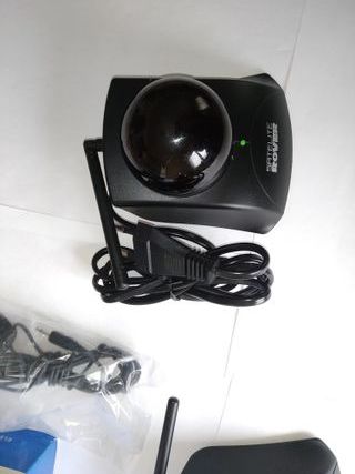 Extensor inhalámbrico de Mando a distancia