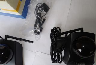 Extensor inhalámbrico de Mando a distancia