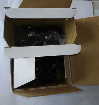 Extensor inhalámbrico de Mando a distancia