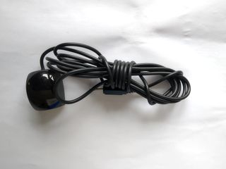 Extensor inhalámbrico de Mando a distancia