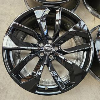 Llantas Audi RS4 RS5 8W 20” Originales