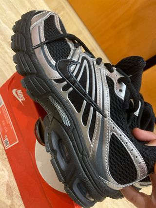 Zapatillas Nike talla 39 A estrenar