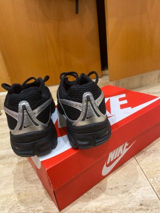 Zapatillas Nike talla 39 A estrenar