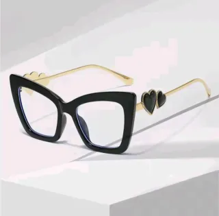 Gafas graduadas personalizadas