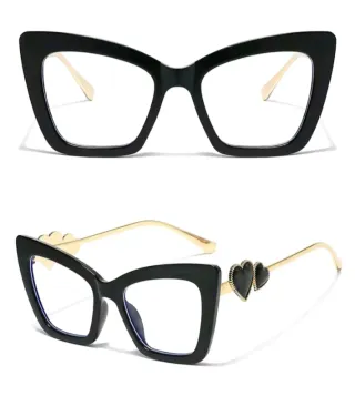 Gafas graduadas personalizadas