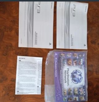 Pistola G para PS3 con Juego