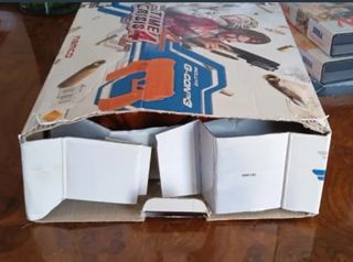 Pistola G para PS3 con Juego