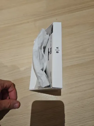 Gafas Van Rysel RoadR 500 Light Fotocromáticas