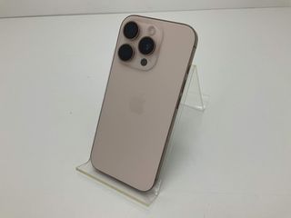 apple iphone 16 pro 128gb