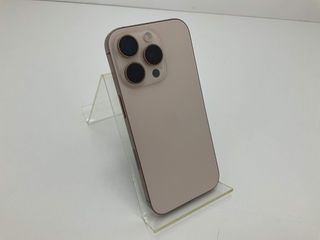 apple iphone 16 pro 128gb