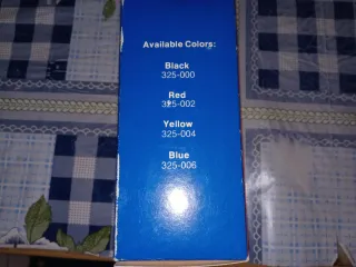 Grips puños Mongoose Rojos.