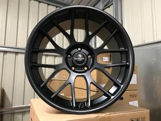 Llantas Strom STR2 19 BMW Serie 3 4 5