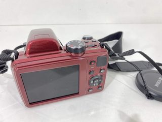 camara digital bridge kodak pixpro az425