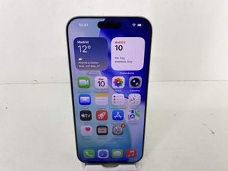 apple iphone 16 pro max 512gb