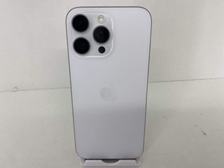 apple iphone 16 pro max 512gb