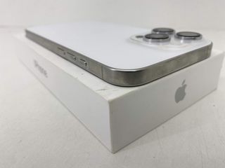 apple iphone 16 pro max 512gb