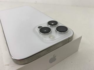 apple iphone 16 pro max 512gb