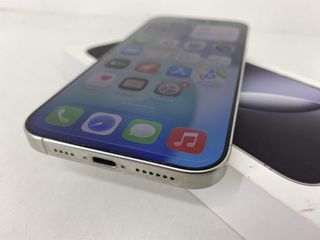 apple iphone 16 pro max 512gb