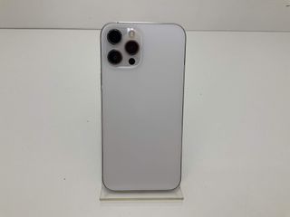 apple iphone 12 pro max 256gb