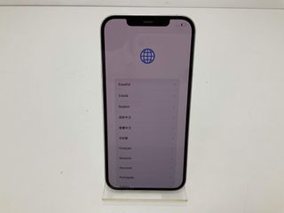 apple iphone 12 pro max 256gb