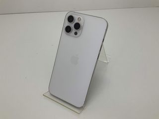 apple iphone 12 pro max 256gb