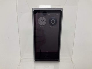 ipod apple nano 7 gen 16 gb a1446