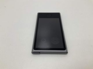 ipod apple nano 7 gen 16 gb a1446