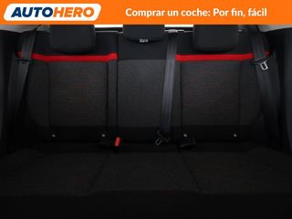 Citroën C3 1.2 PureTech Shine