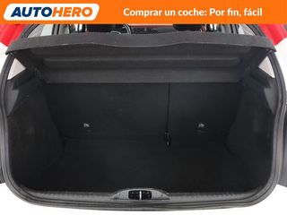Citroën C3 1.2 PureTech Shine