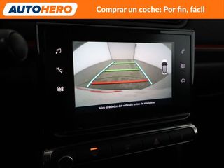 Citroën C3 1.2 PureTech Shine