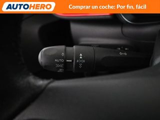 Citroën C3 1.2 PureTech Shine