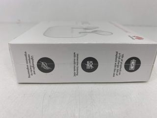 in-ear huawei freebuds se 4 anc