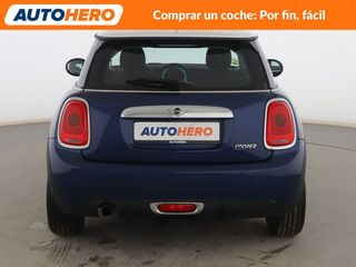 MINI Cooper Cooper