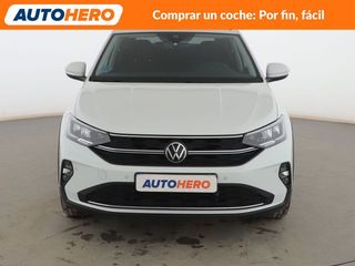 Volkswagen Taigo 1.0 TSI Mas